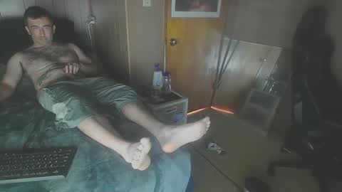 Snapshot of kasumiboobies77 chatting on 5, 4, 2026 kasumiboobies77 online show from 5, 4, 2026