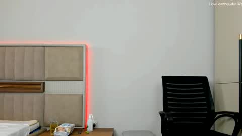 Kasi online show from 30, 3, 2026