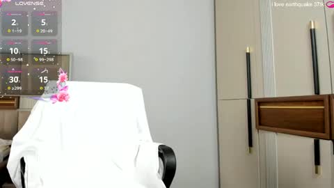 Kasi online show from 10, 4, 2026