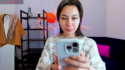 kat__cat online show from 1, 10, 2025