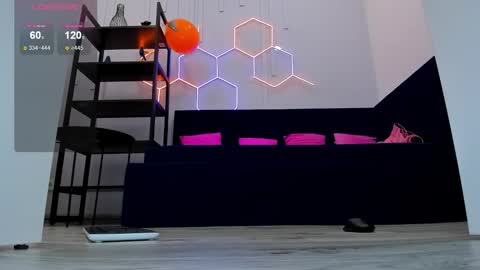 kat__cat online show from 8, 10, 2025