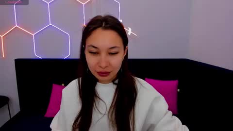 kat__cat online show from 9, 3, 2026