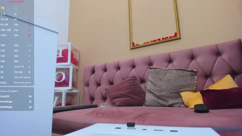 kat__cat online show from 6, 4, 2026