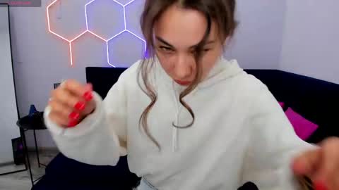 kat__cat online show from 14, 5, 2026