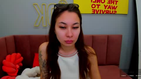 kat__cat online show from 7, 6, 2026