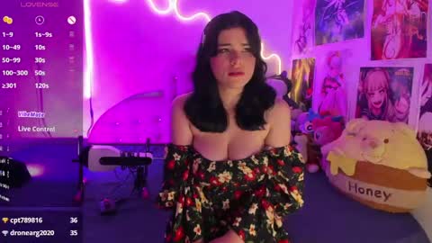 Snapshot of kat__sweet chatting on 5, 6, 2026 kat__sweet online show from 5, 6, 2026