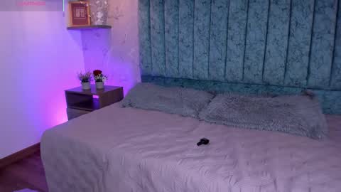 Snapshot of kat_blake chatting on 10, 10, 2025 kat_blake online show from 10, 10, 2025