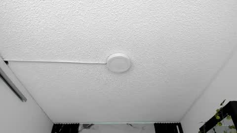 Snapshot of kat_blake chatting on 15, 11, 2025 kat_blake online show from 15, 11, 2025