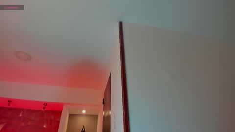 Snapshot of kat_blake chatting on 29, 11, 2025 kat_blake online show from 29, 11, 2025