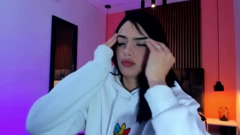 Snapshot of kat_blake chatting on 4, 2, 2026 kat_blake online show from 4, 2, 2026