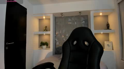 Snapshot of kat_blake chatting on 18, 2, 2026 kat_blake online show from 18, 2, 2026