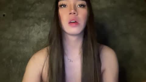 Majesty online show from 5, 1, 2025