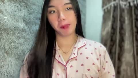 Majesty online show from 24, 1, 2025