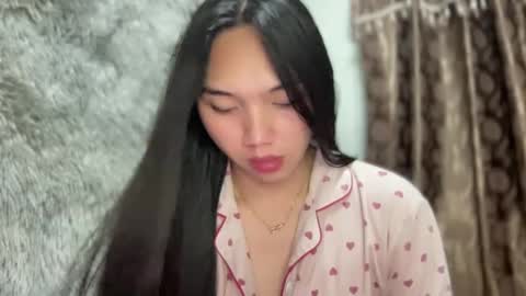 Majesty online show from 26, 1, 2025