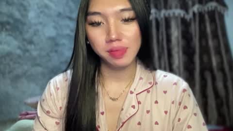 Majesty online show from 3, 2, 2025