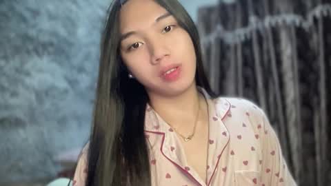 Majesty online show from 6, 2, 2025