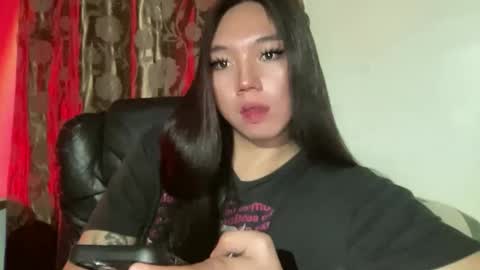 Majesty online show from 9, 9, 2025