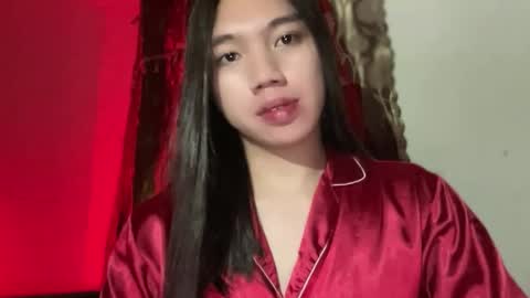 Majesty online show from 6, 10, 2025