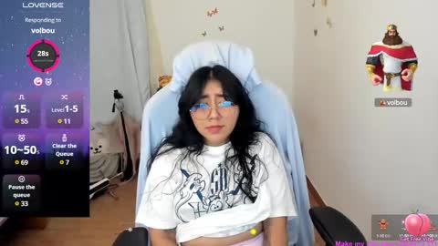 Kat       online show from 11, 12, 2024