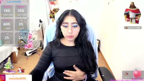 Kat       online show from 19, 12, 2024