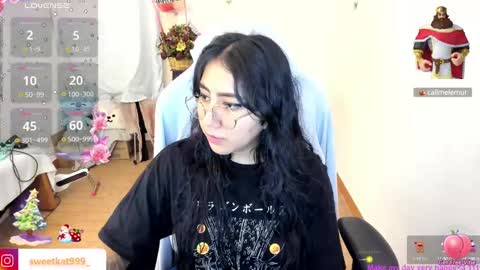 Kat       online show from 22, 12, 2024