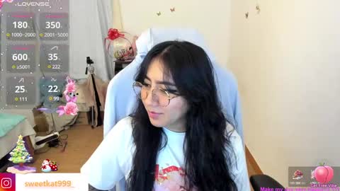 Kat       online show from 31, 12, 2024