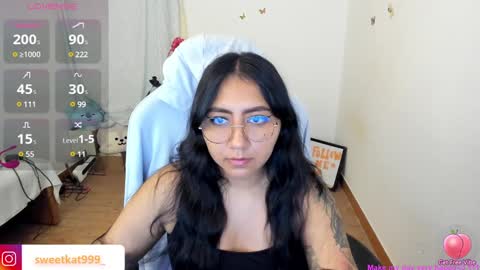 Kat       online show from 6, 2, 2025