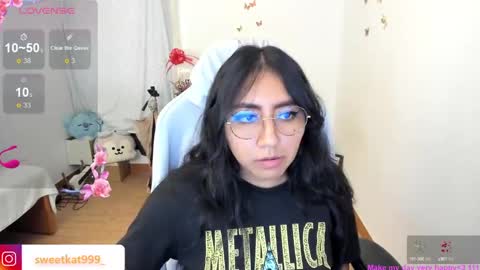 Kat       online show from 13, 2, 2025