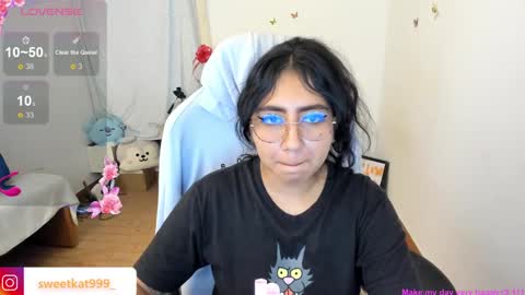 Kat       online show from 15, 2, 2025