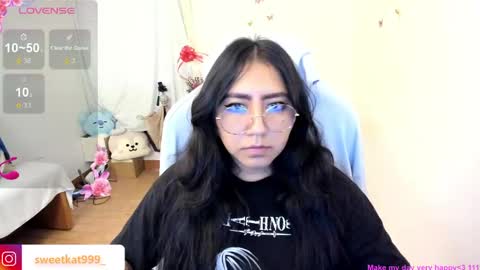 Kat       online show from 18, 2, 2025