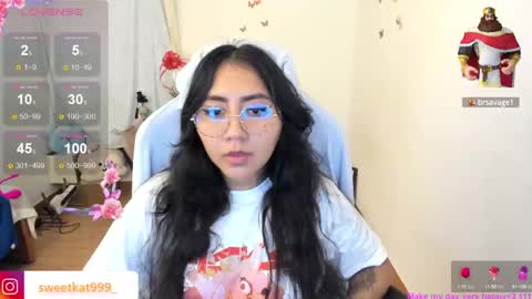 Kat       online show from 19, 2, 2025