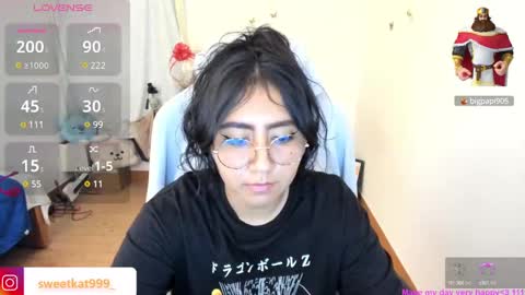 Kat       online show from 20, 2, 2025