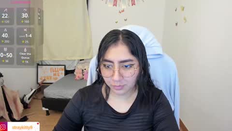 Kat       online show from 13, 9, 2025