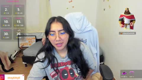 Kat       online show from 16, 9, 2025