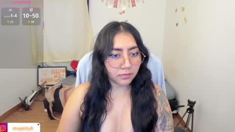 Kat       online show from 4, 10, 2025