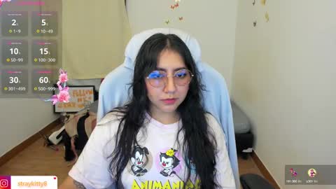 Kat       online show from 10, 10, 2025