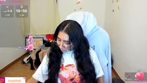 Kat       online show from 17, 10, 2025