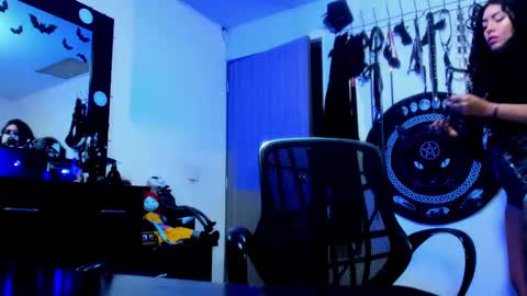 Kat online show from 9, 9, 2025