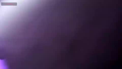 Snapshot of kat_santana chatting on 22, 4, 2026 Kat Santana online show from 22, 4, 2026
