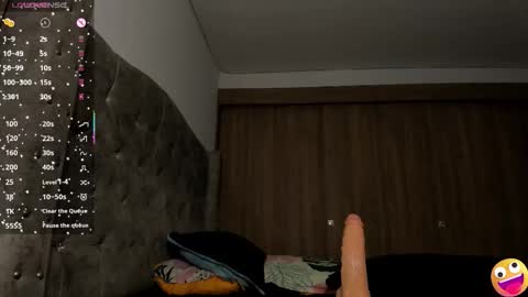 kata22sofia online show from 20, 11, 2025