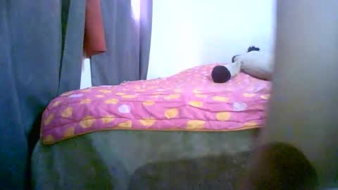 Snapshot of kata712248 chatting on 16, 3, 2026 kata712248 online show from 16, 3, 2026