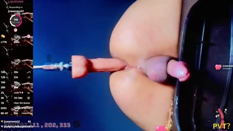 Snapshot of kata_bitch chatting on 25, 10, 2025 kata_bitch online show from 25, 10, 2025