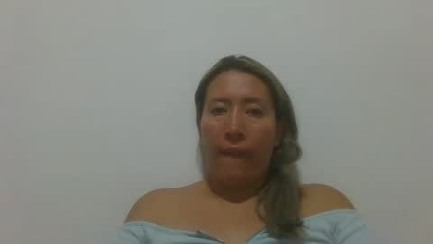 KATA online show from 13, 1, 2025