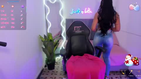 Snapshot of kataa_tay chatting on 3, 12, 2025 kataa_tay online show from 3, 12, 2025