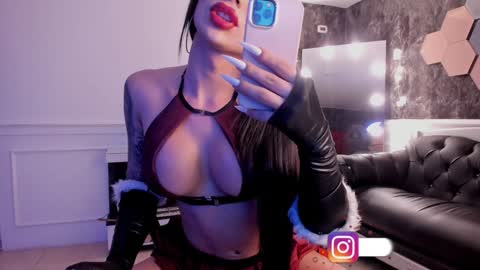 Kata online show from 24, 12, 2024