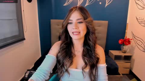 K A T A  H O O T online show from 2, 12, 2024