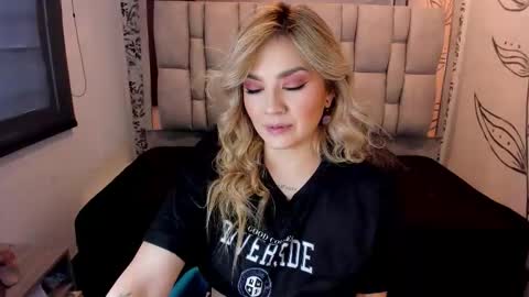 K A T A  H O O T online show from 10, 11, 2025