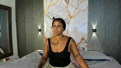 katalella online show from 27, 7, 2026