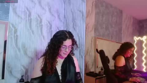katalella_tay1 online show from 9, 7, 2026