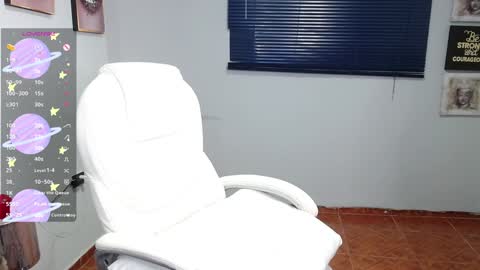 kataley4 online show from 2, 12, 2024